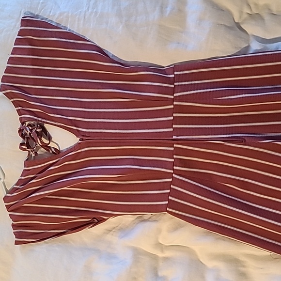 Jumper - Picture 4 of 8